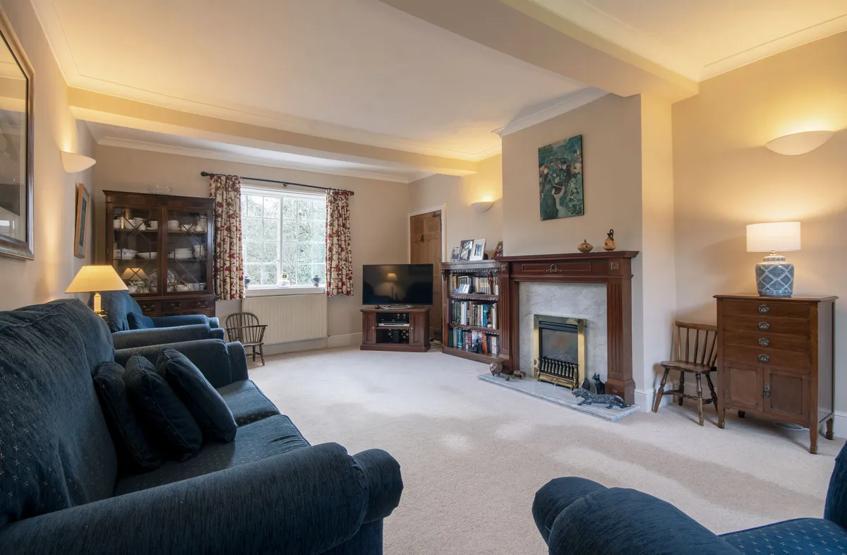 Church Street, Kempsey, WR5, photo 7
