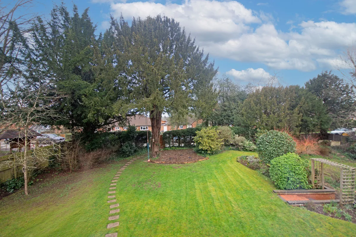 Church Street, Kempsey, WR5, photo 2