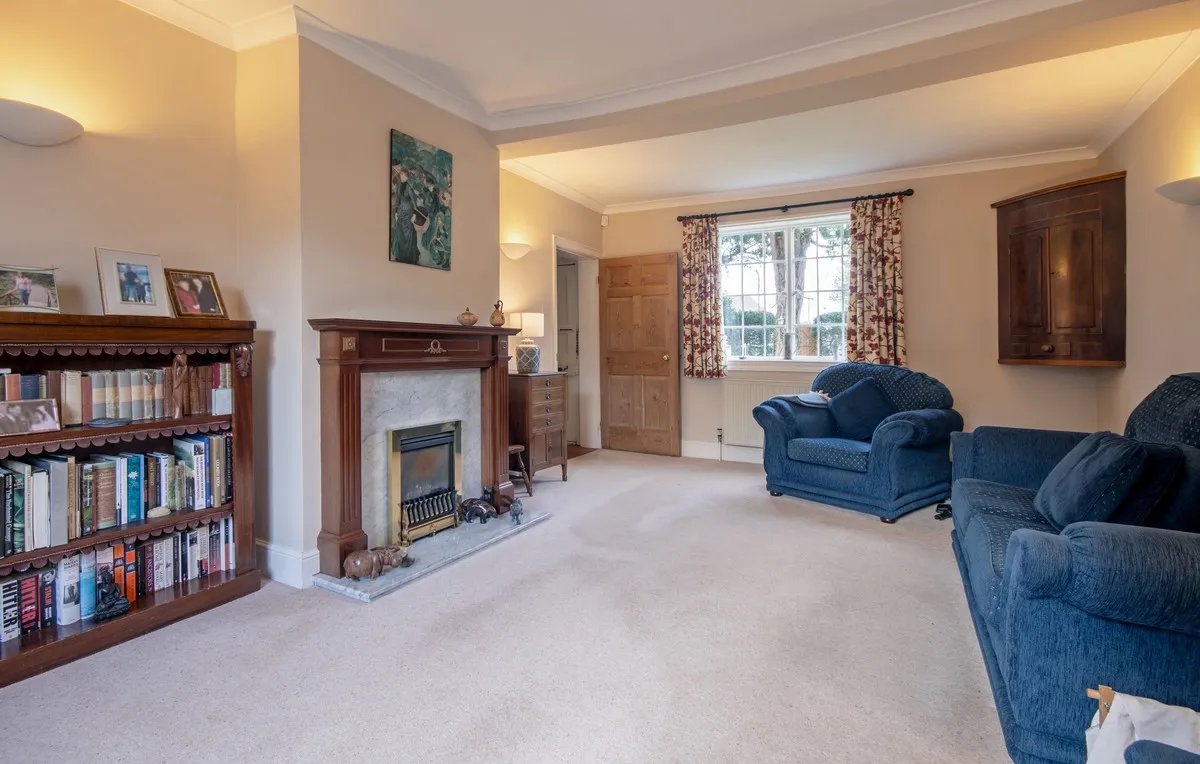 Church Street, Kempsey, WR5, photo 8