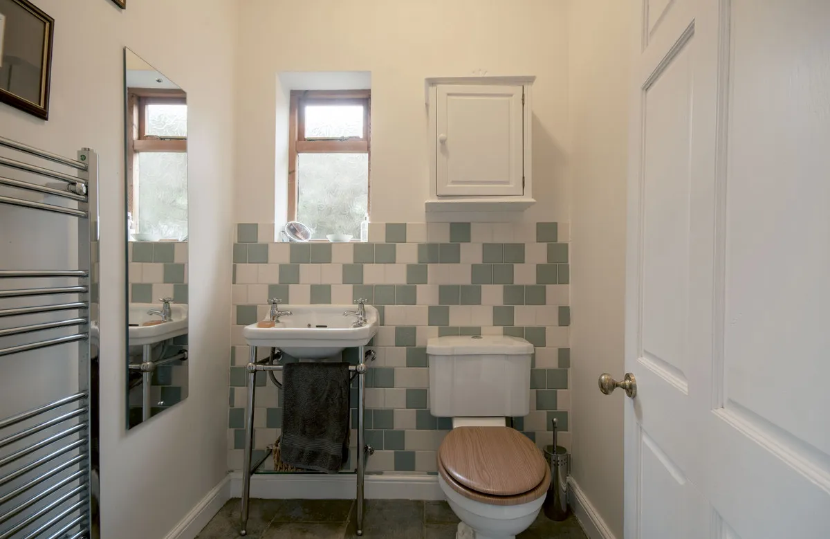 Church Street, Kempsey, WR5, photo 9