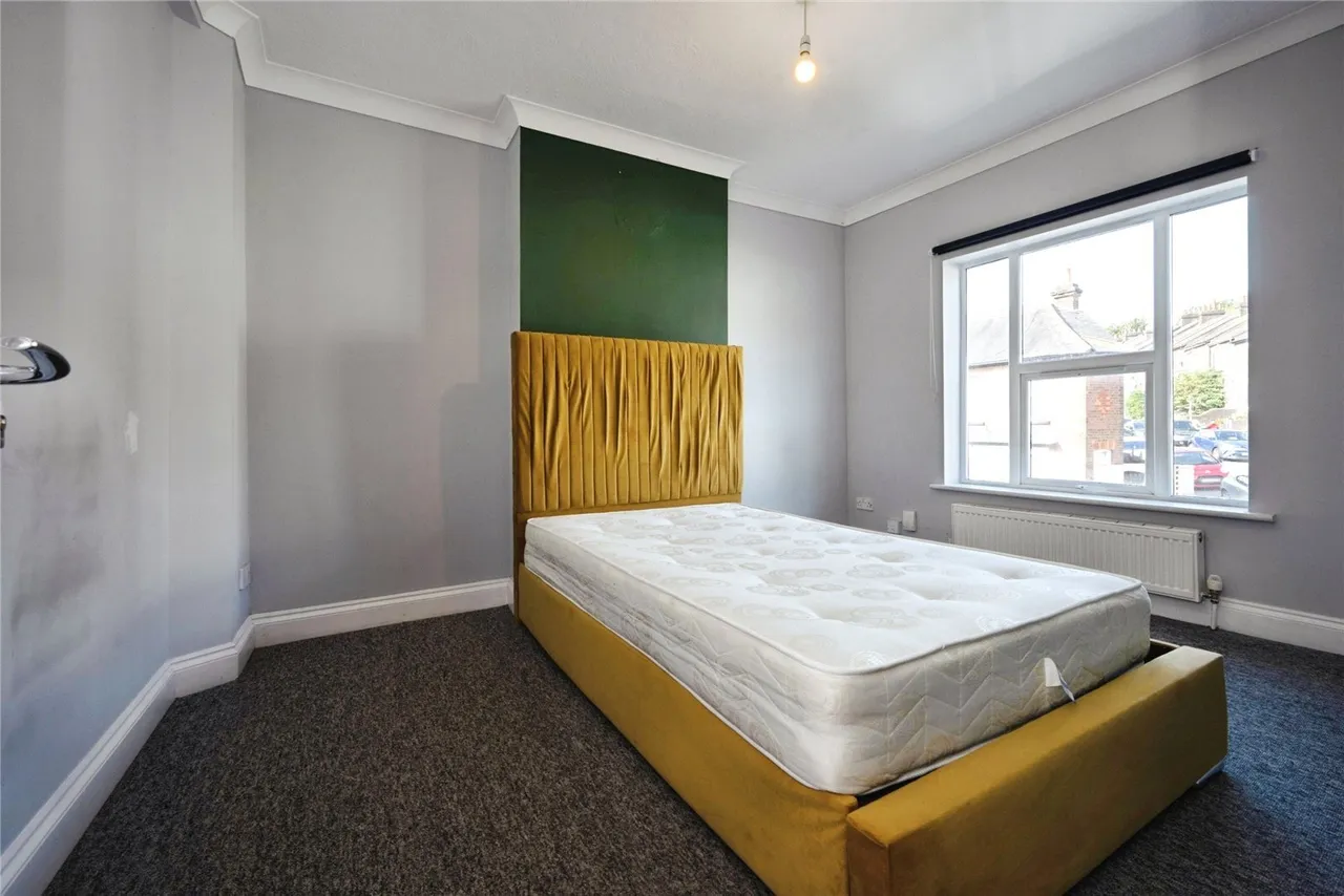Winsdon Road, Luton, Bedfordshire, LU1, photo 10