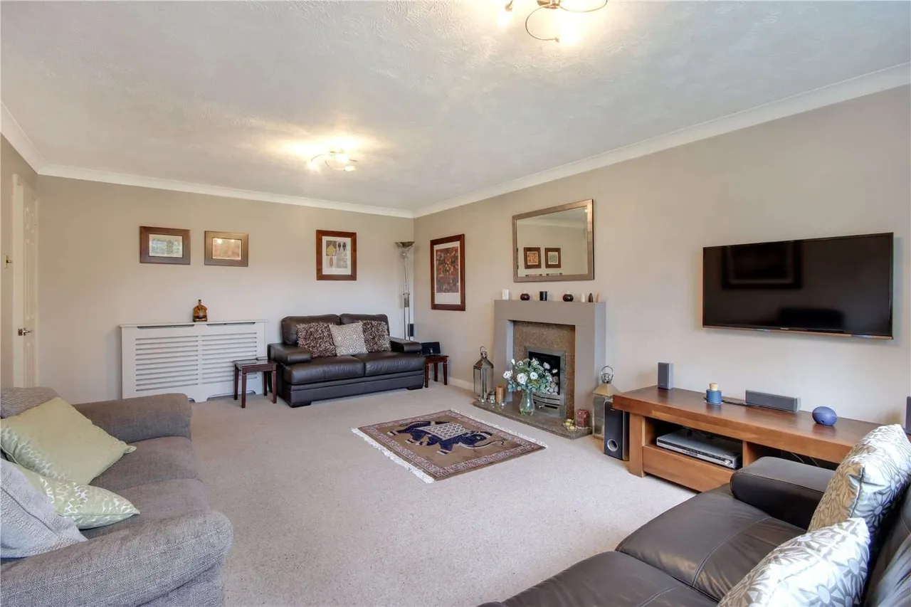 Cypress Grove, Tunbridge Wells, Kent, TN2 5JR, photo 7