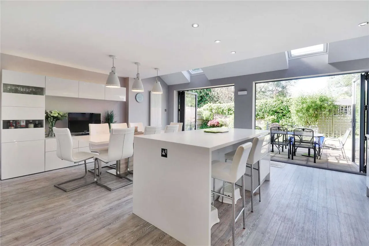 Cypress Grove, Tunbridge Wells, Kent, TN2 5JR, photo 2