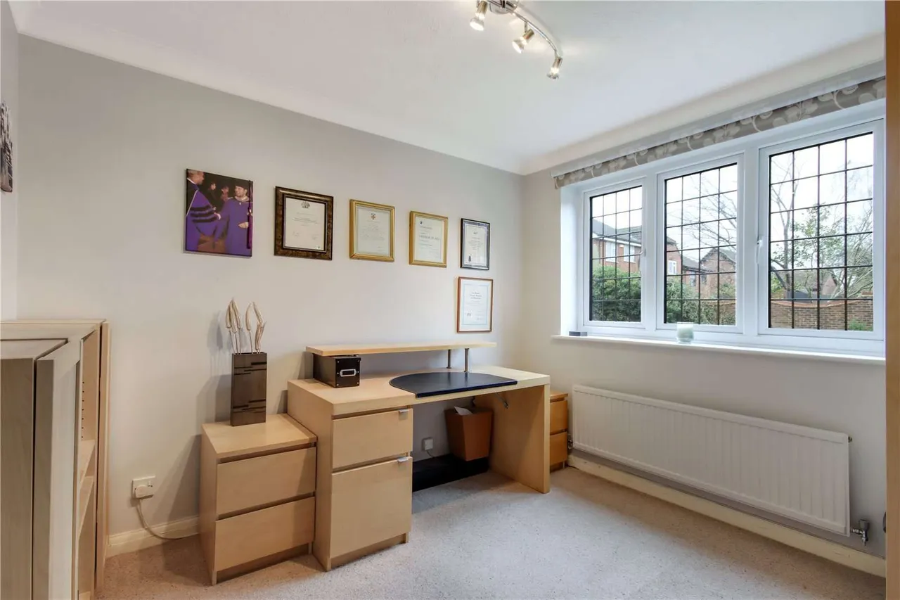 Cypress Grove, Tunbridge Wells, Kent, TN2 5JR, photo 8