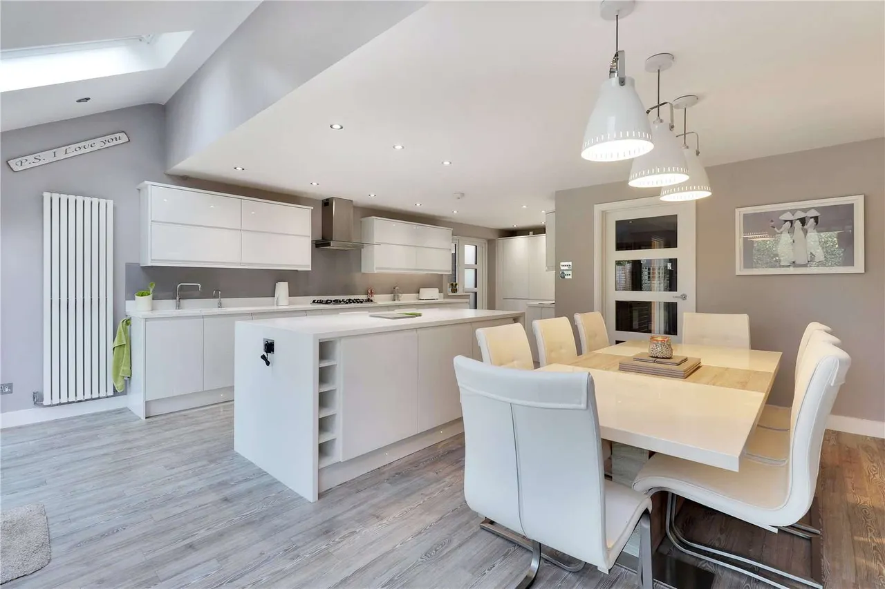 Cypress Grove, Tunbridge Wells, Kent, TN2 5JR, photo 4