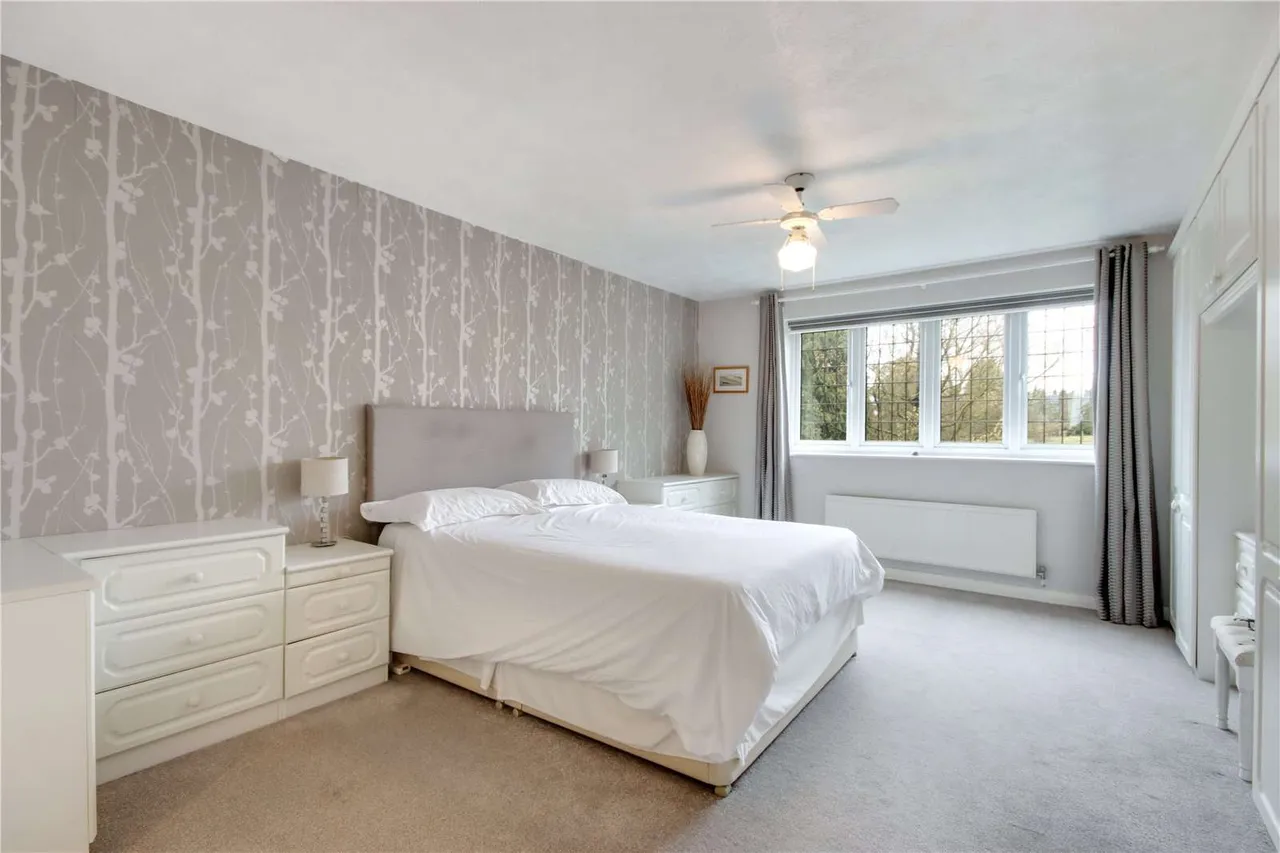 Cypress Grove, Tunbridge Wells, Kent, TN2 5JR, photo 9