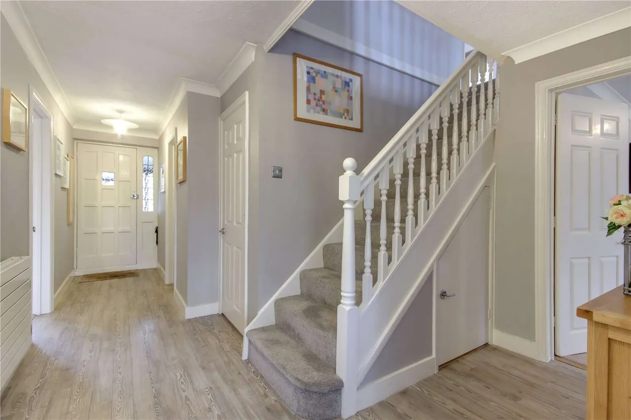 Cypress Grove, Tunbridge Wells, Kent, TN2 5JR, photo 5