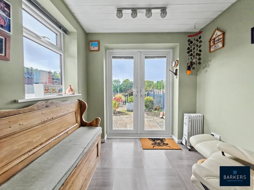 Oakway, Birkenshaw, BD11, photo 9