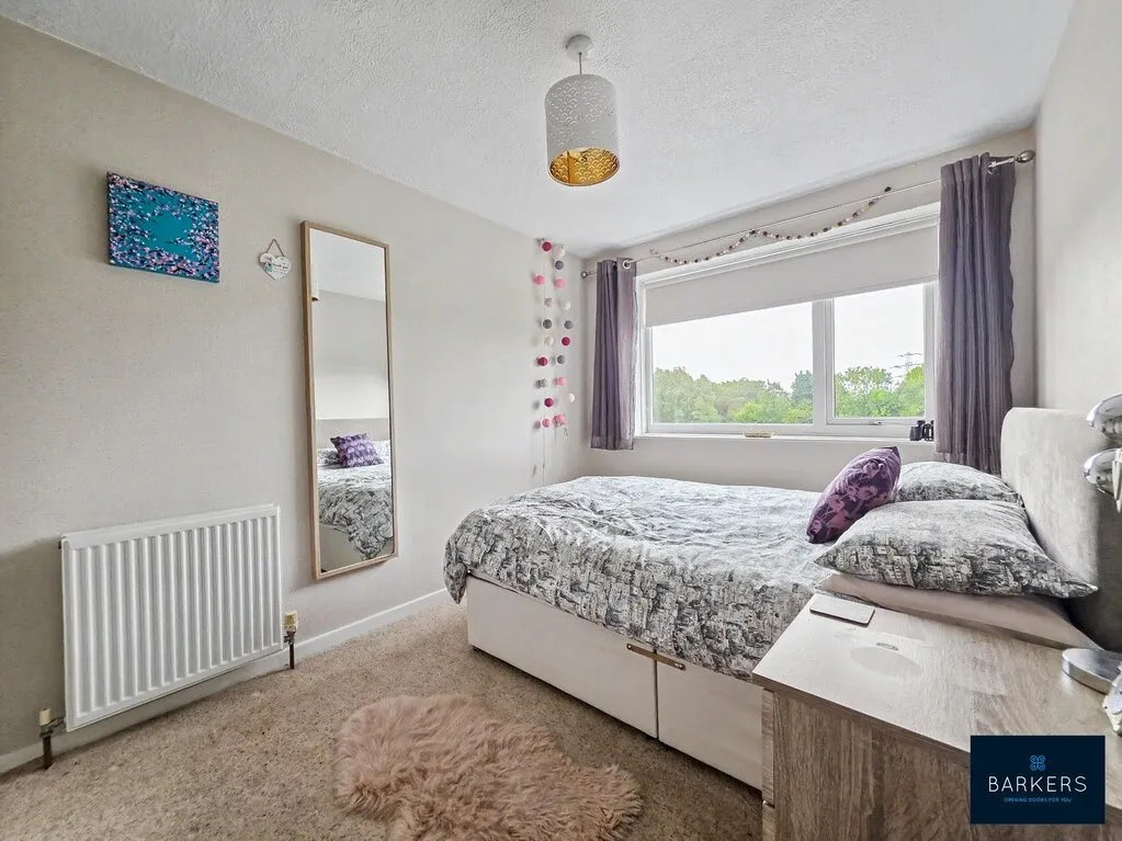 Oakway, Birkenshaw, BD11, photo 10