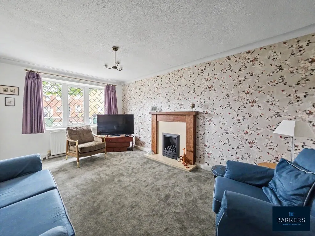Oakway, Birkenshaw, BD11, photo 8