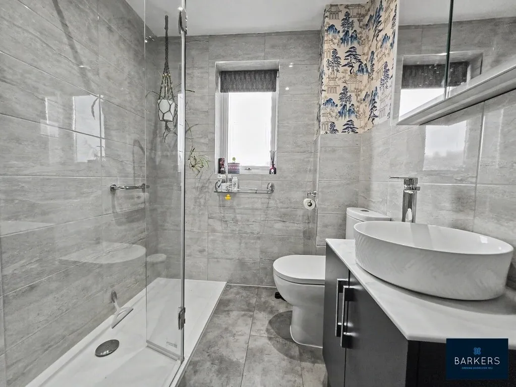 Oakway, Birkenshaw, BD11, photo 4