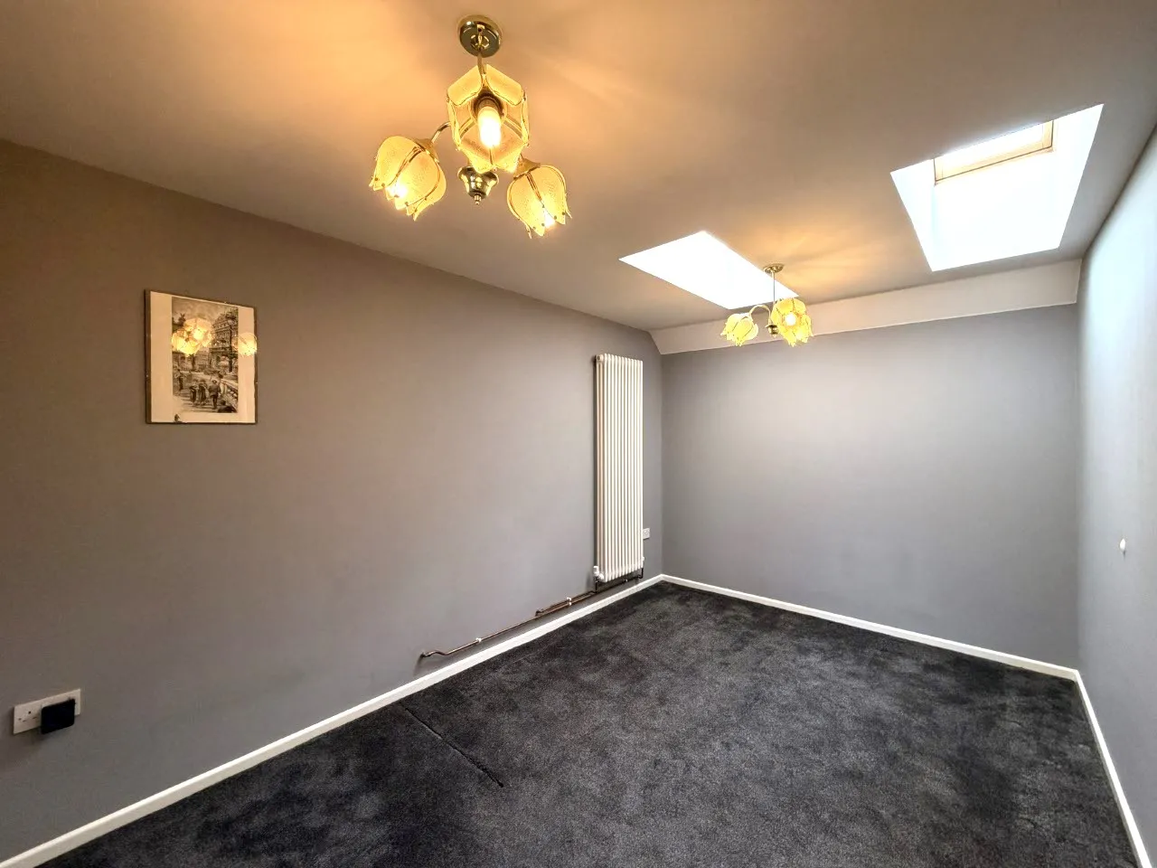 Ermin Mews, Stratton St Margaret, Swindon, SN3, photo 5