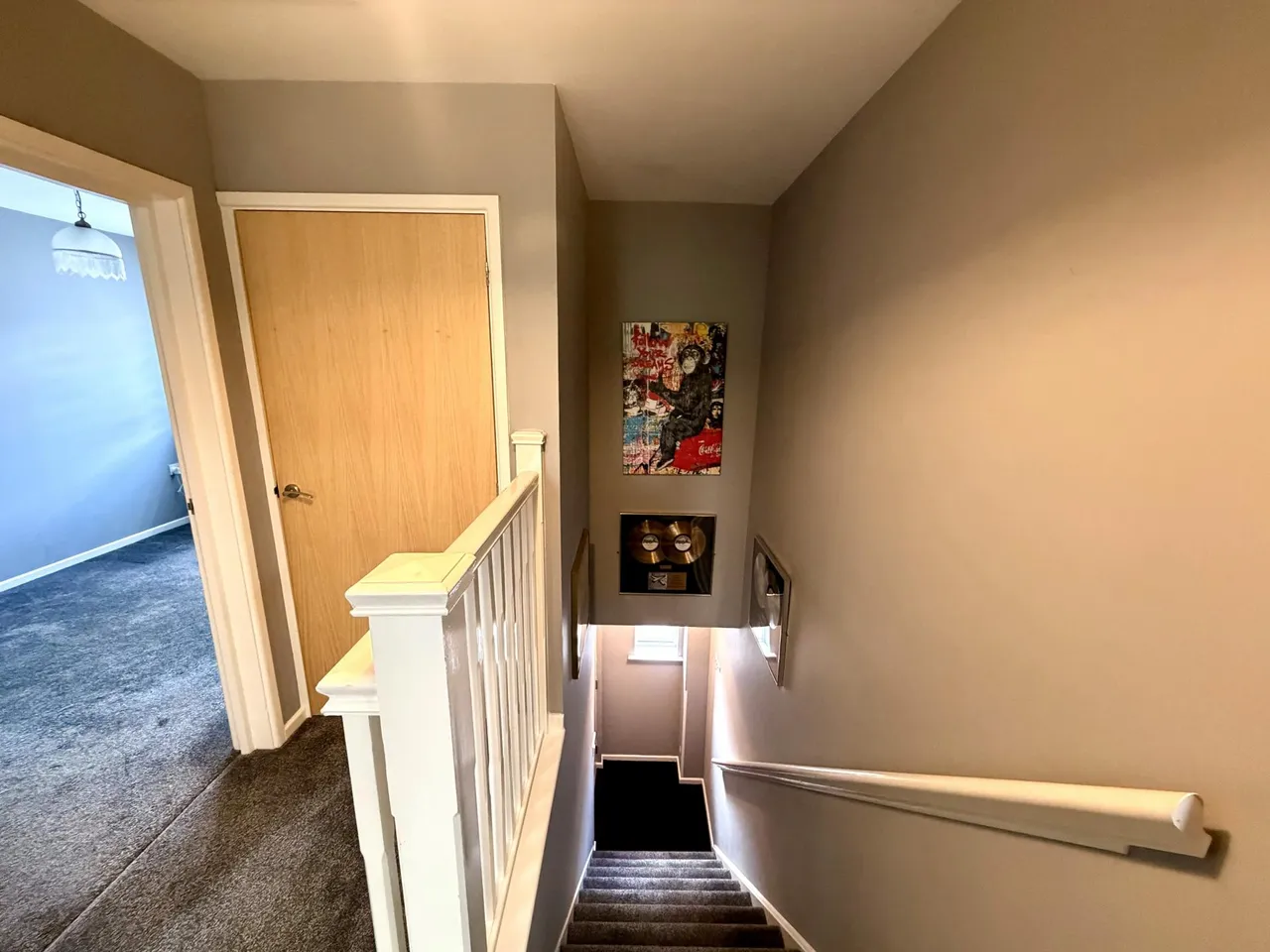 Ermin Mews, Stratton St Margaret, Swindon, SN3, photo 12