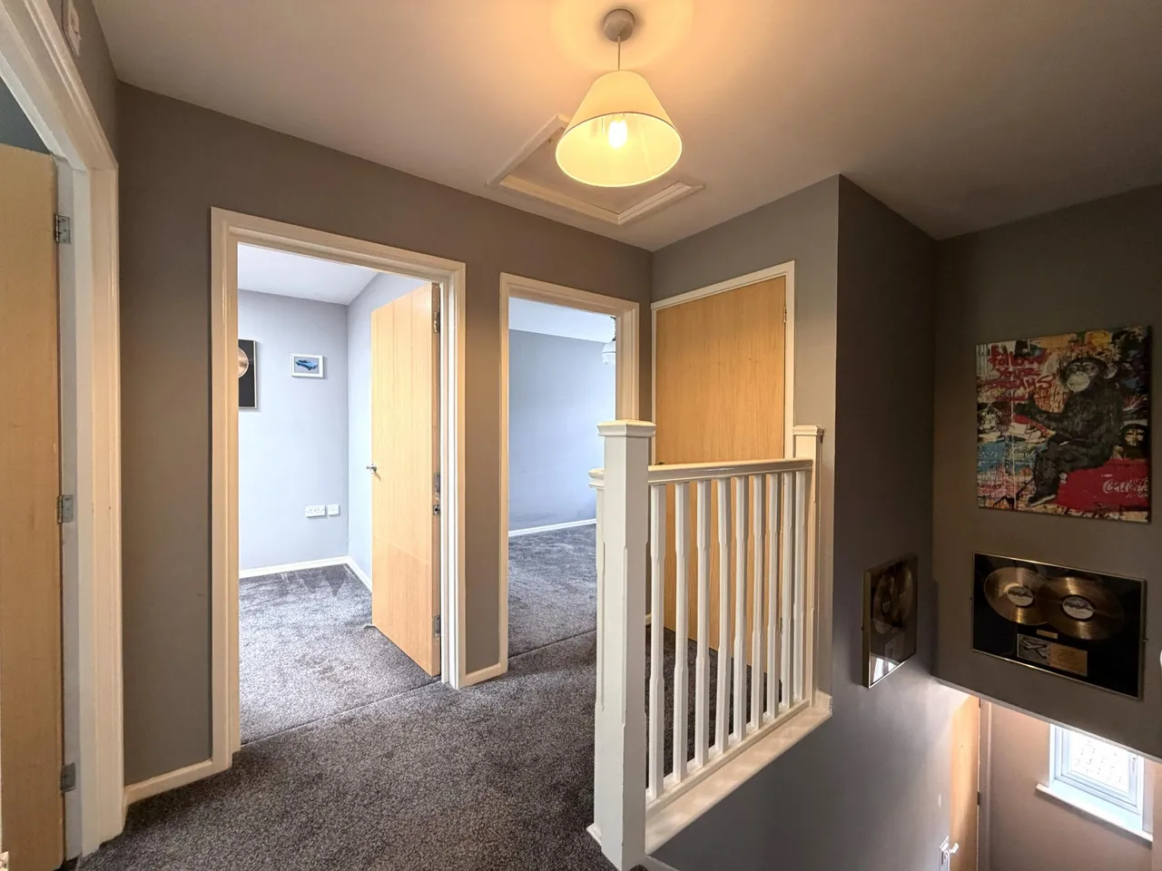 Ermin Mews, Stratton St Margaret, Swindon, SN3, photo 6