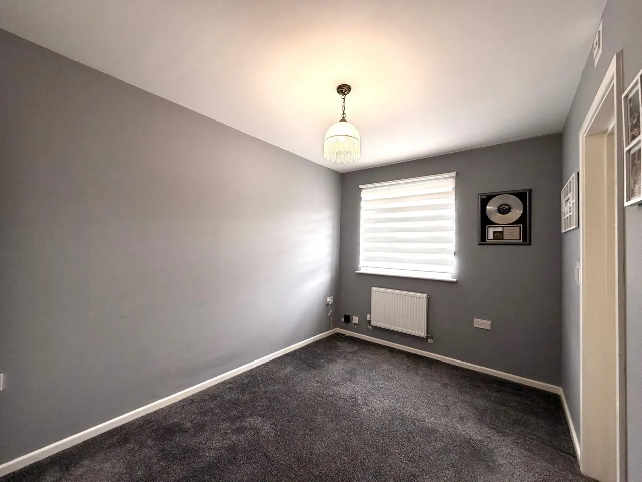 Ermin Mews, Stratton St Margaret, Swindon, SN3, photo 10