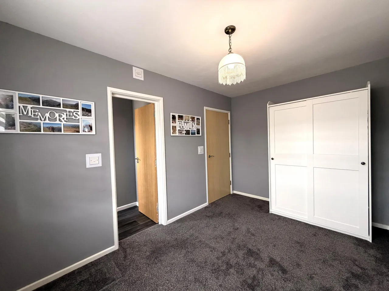 Ermin Mews, Stratton St Margaret, Swindon, SN3, photo 8