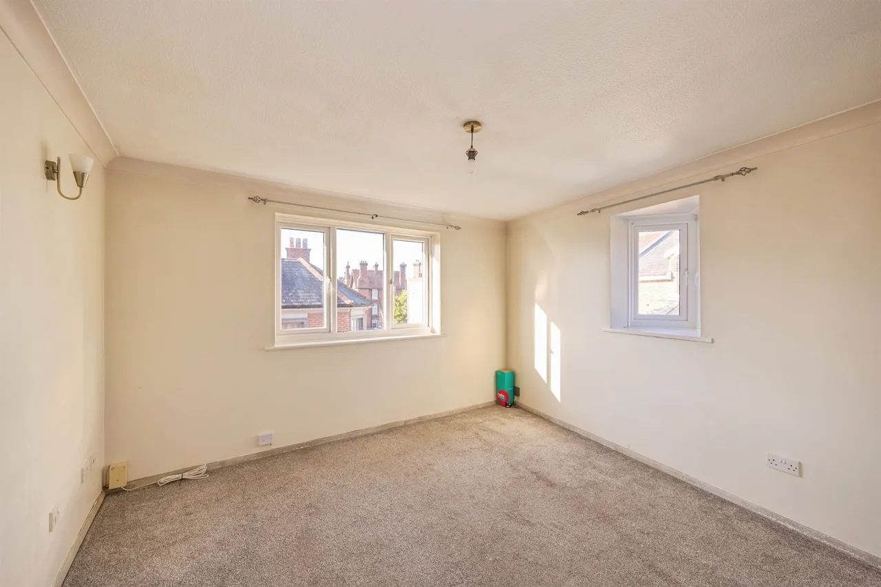 Florence Road, Southsea, PO5, photo 6