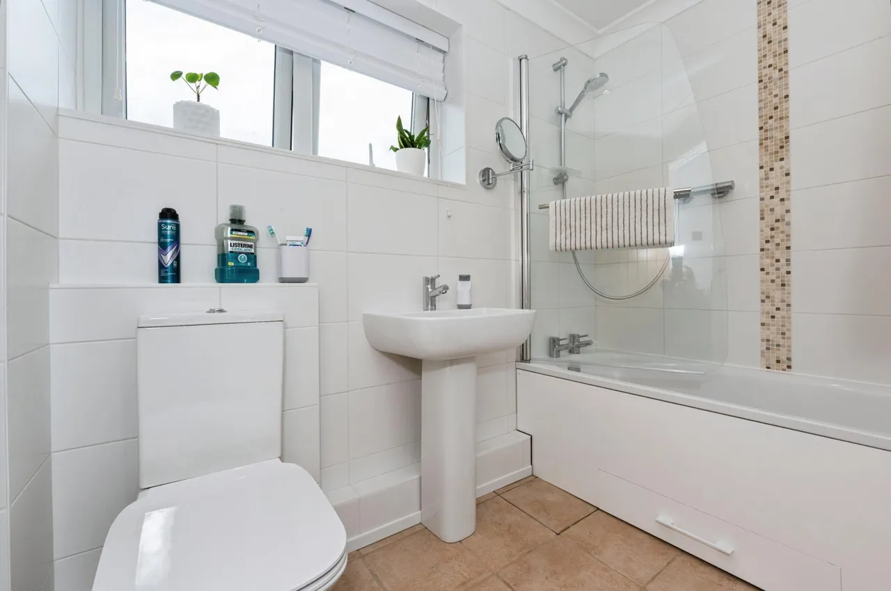 Highview, Vigo, DA13, photo 19