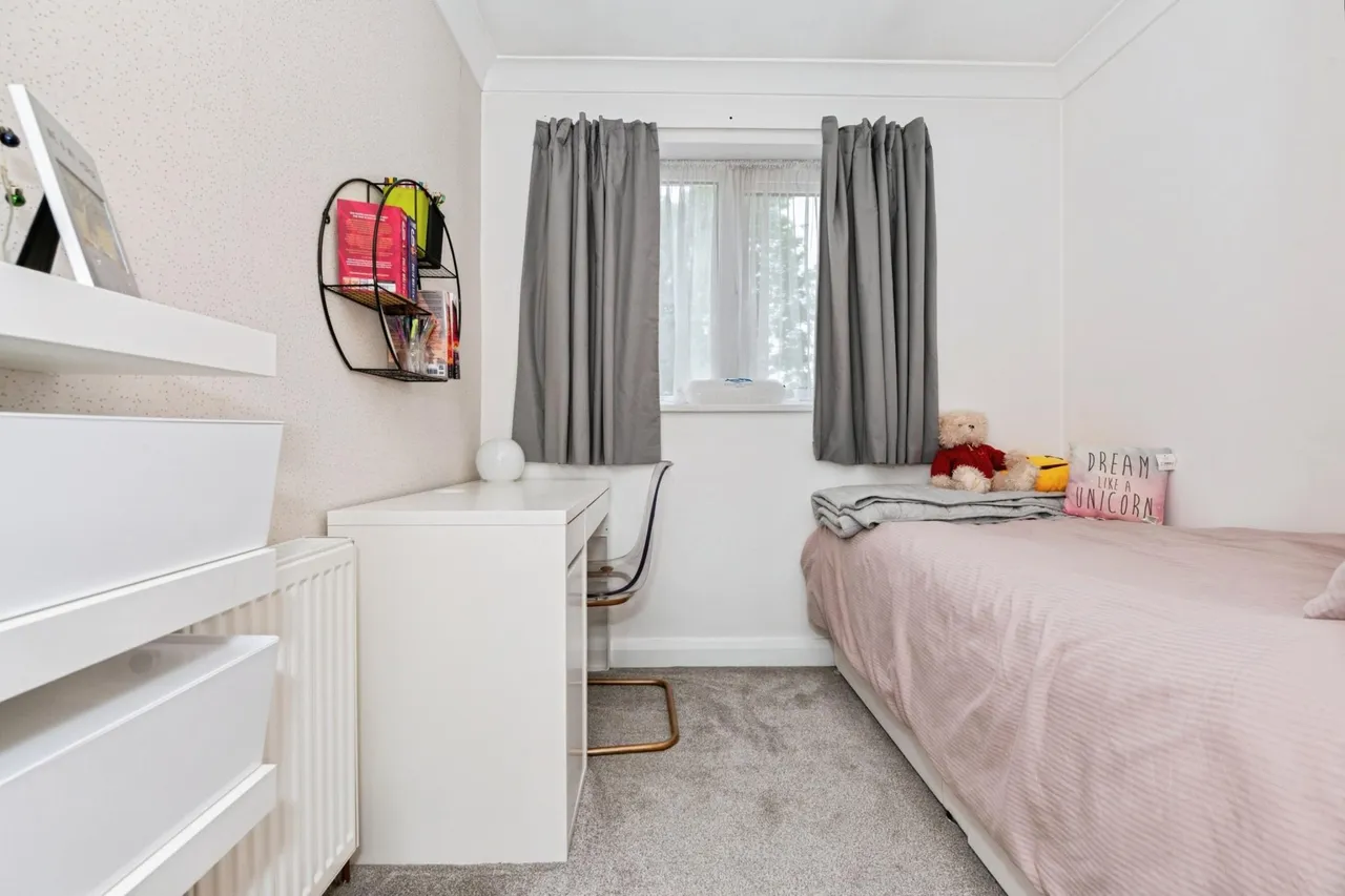 Highview, Vigo, DA13, photo 20