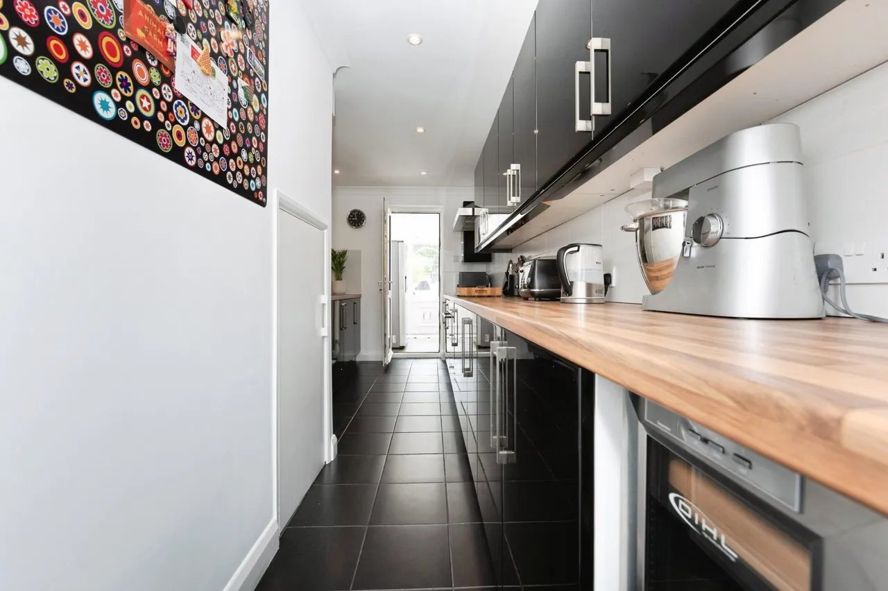 Highview, Vigo, DA13, photo 11