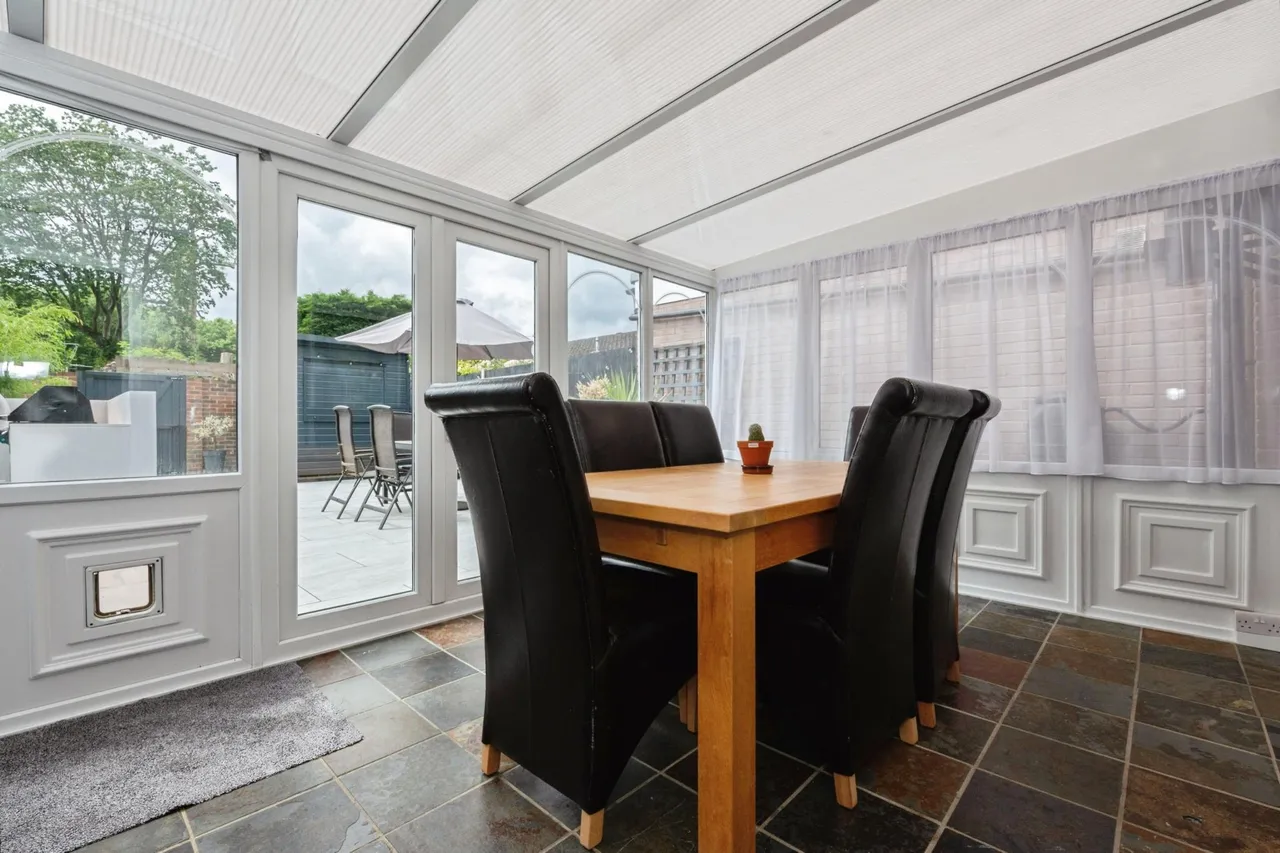 Highview, Vigo, DA13, photo 13