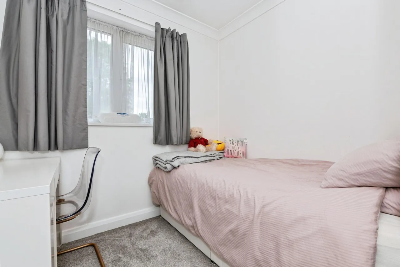 Highview, Vigo, DA13, photo 18