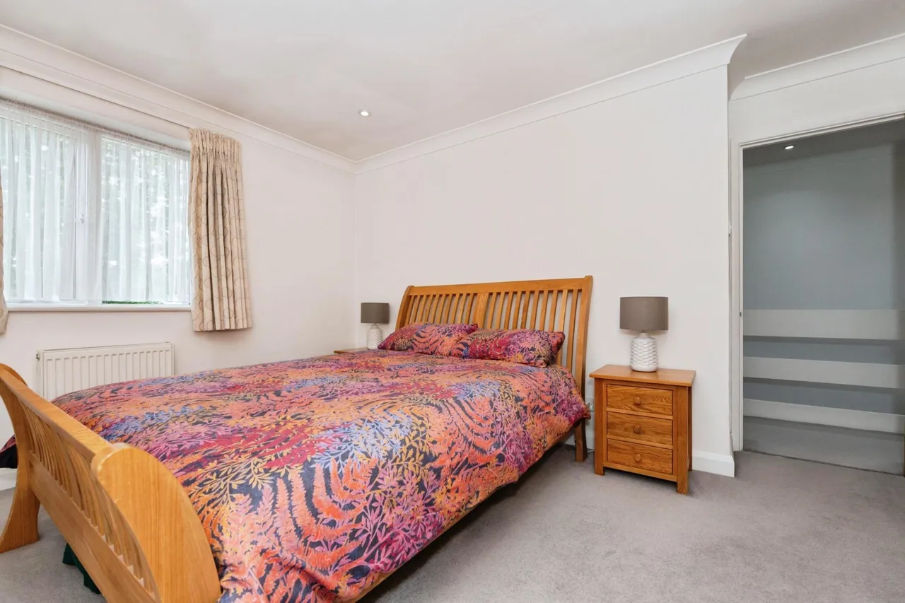 Highview, Vigo, DA13, photo 16
