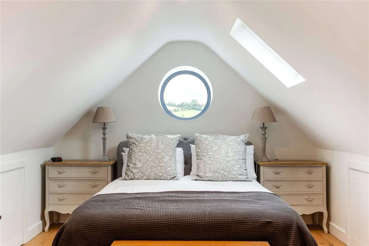 Van Diemens Lane, Bath, BA1 5TW, photo 11