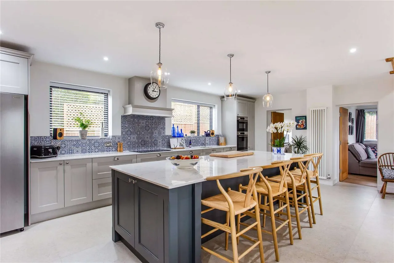 Van Diemens Lane, Bath, BA1 5TW, photo 4