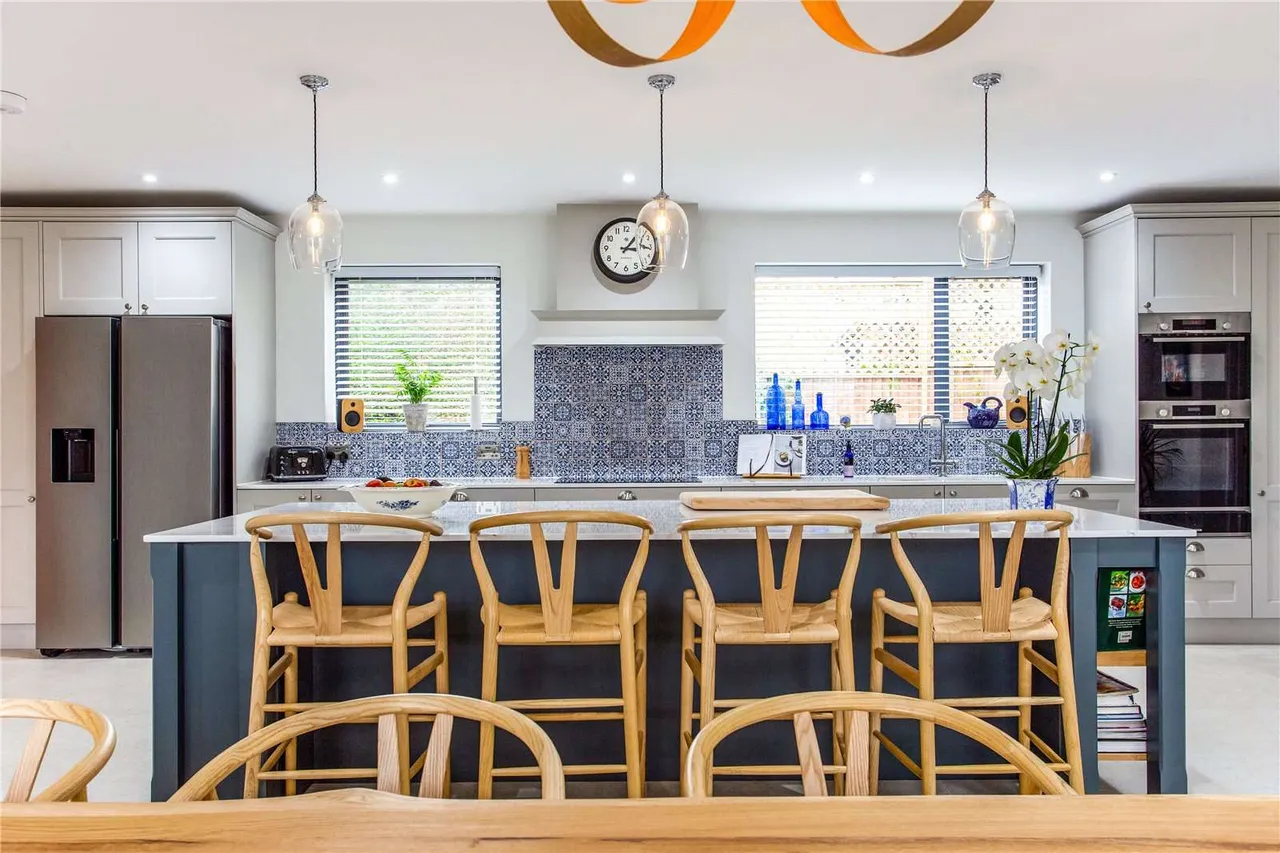 Van Diemens Lane, Bath, BA1 5TW, photo 5