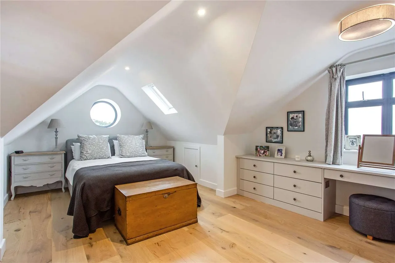 Van Diemens Lane, Bath, BA1 5TW, photo 9