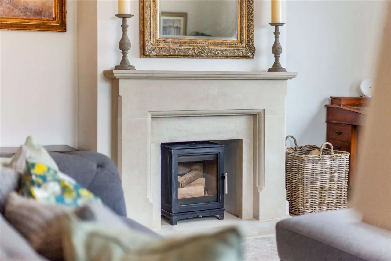 Van Diemens Lane, Bath, BA1 5TW, photo 7