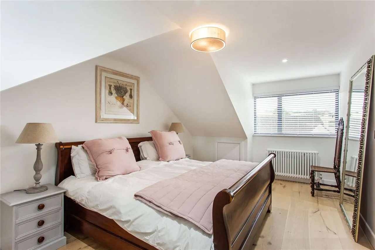 Van Diemens Lane, Bath, BA1 5TW, photo 10