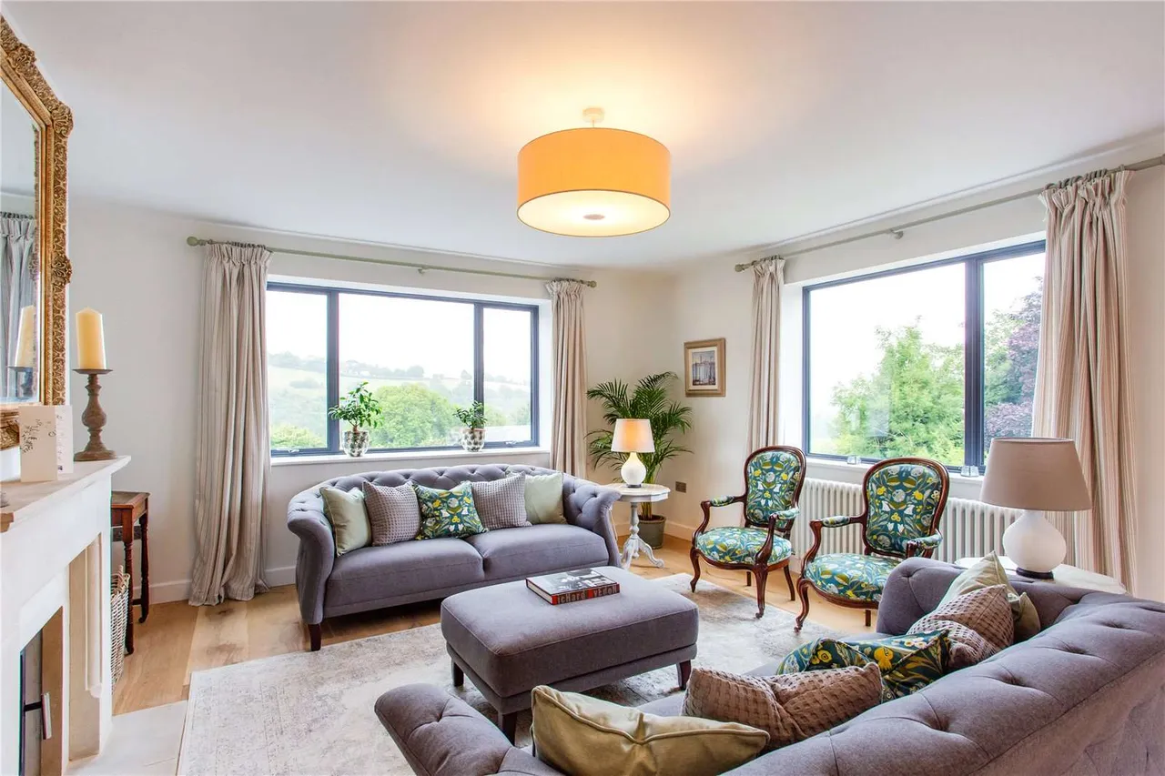 Van Diemens Lane, Bath, BA1 5TW, photo 8