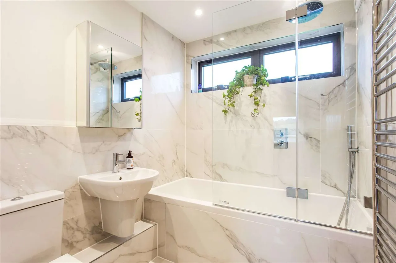 Van Diemens Lane, Bath, BA1 5TW, photo 12