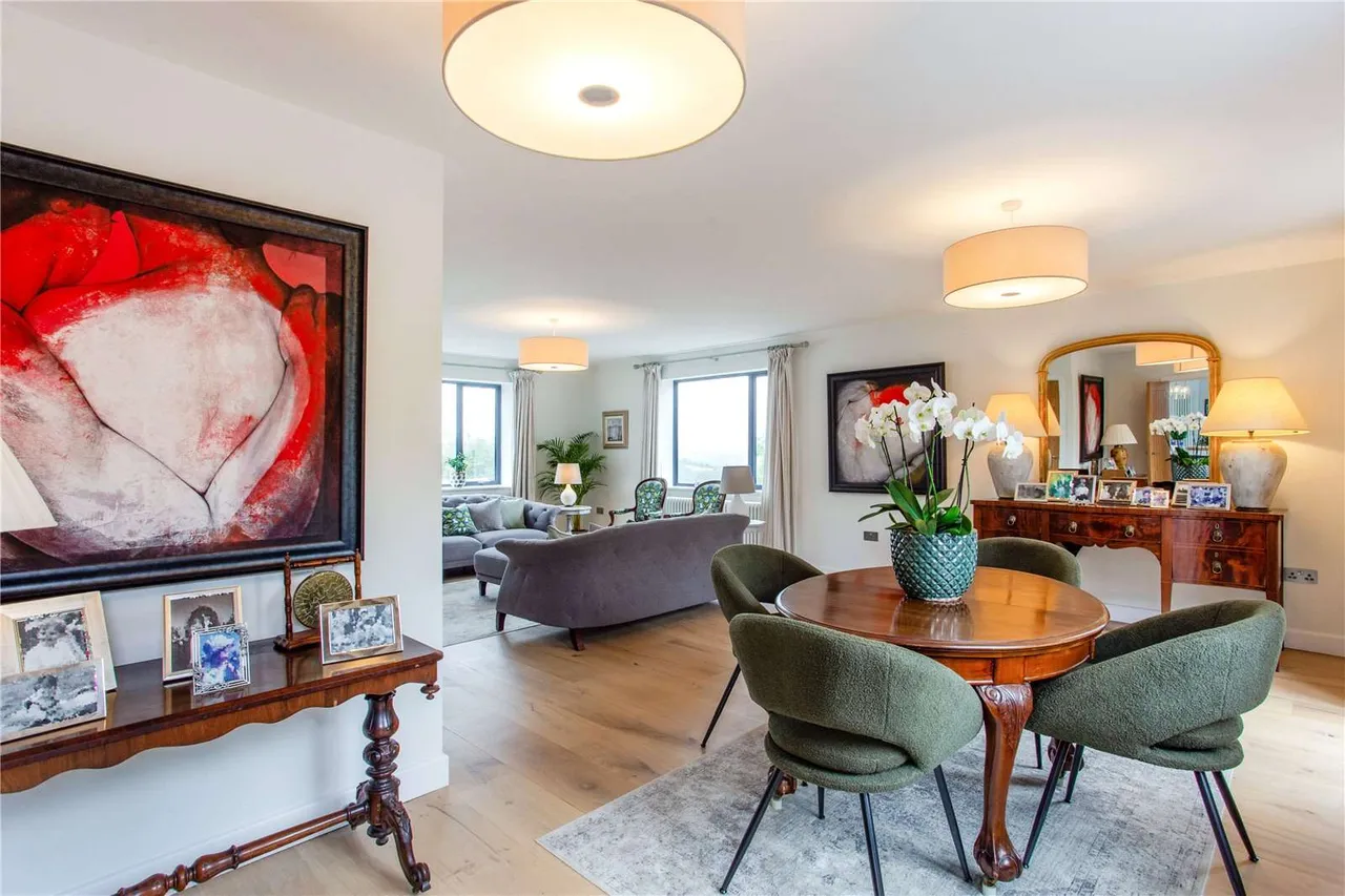 Van Diemens Lane, Bath, BA1 5TW, photo 6