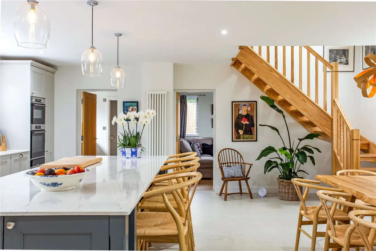 Van Diemens Lane, Bath, BA1 5TW, photo 2