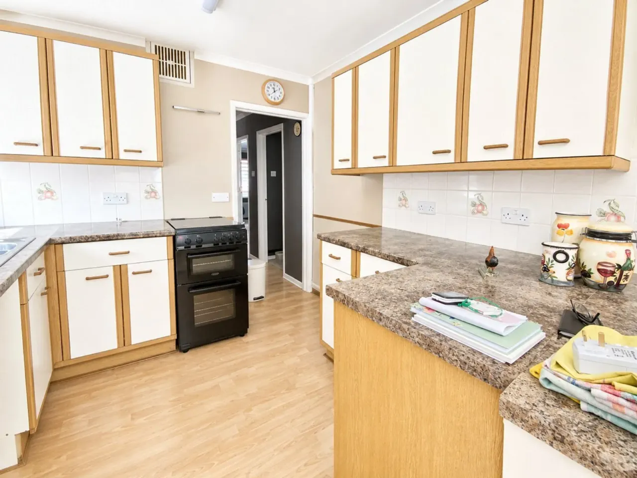 Caburn Way, Hailsham, East Sussex, BN27, photo 12