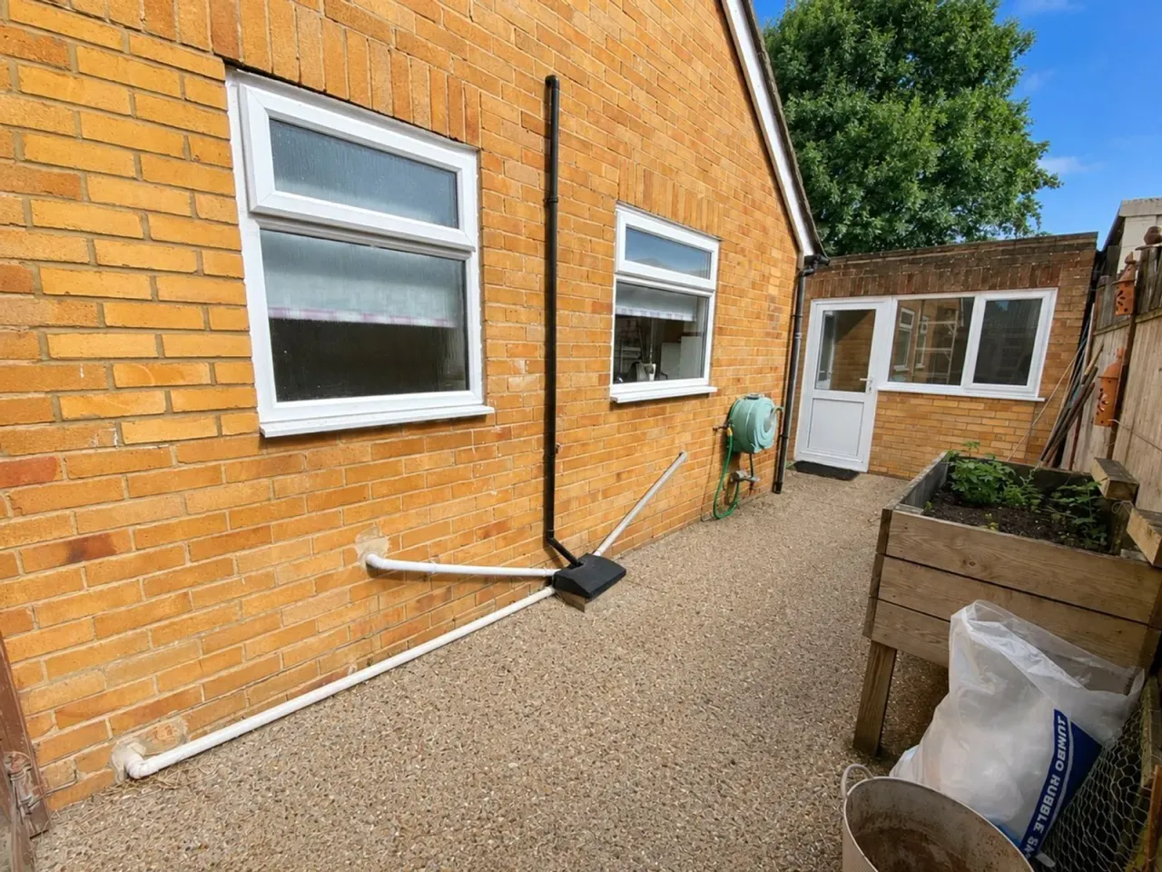 Caburn Way, Hailsham, East Sussex, BN27, photo 13