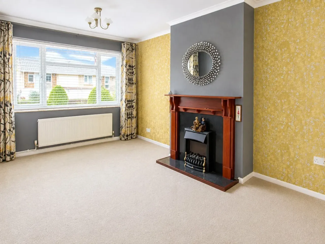 Caburn Way, Hailsham, East Sussex, BN27, photo 6