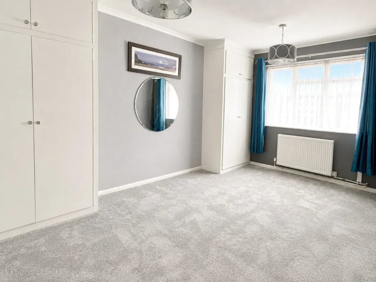 Caburn Way, Hailsham, East Sussex, BN27, photo 7