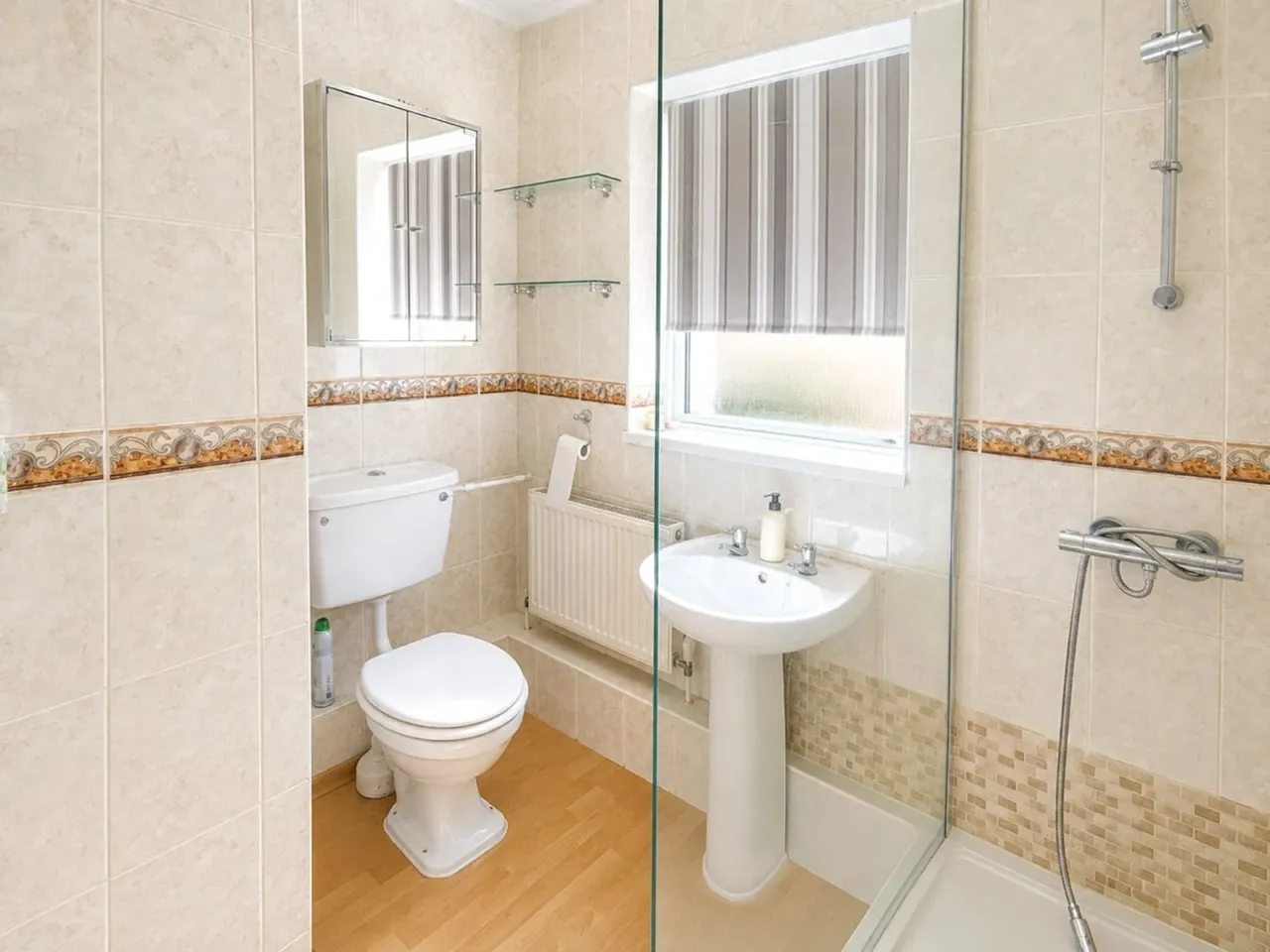 Caburn Way, Hailsham, East Sussex, BN27, photo 11