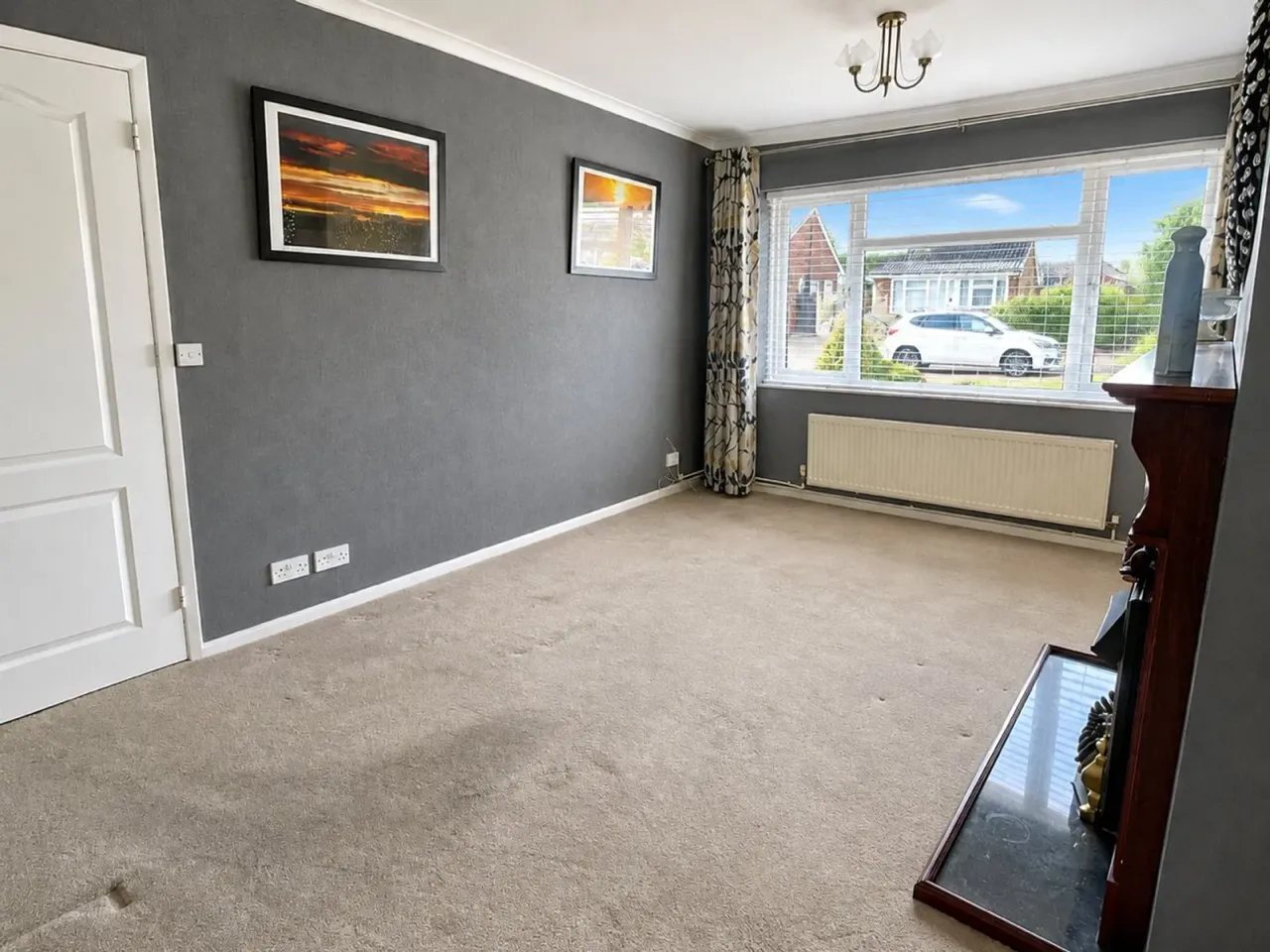 Caburn Way, Hailsham, East Sussex, BN27, photo 9