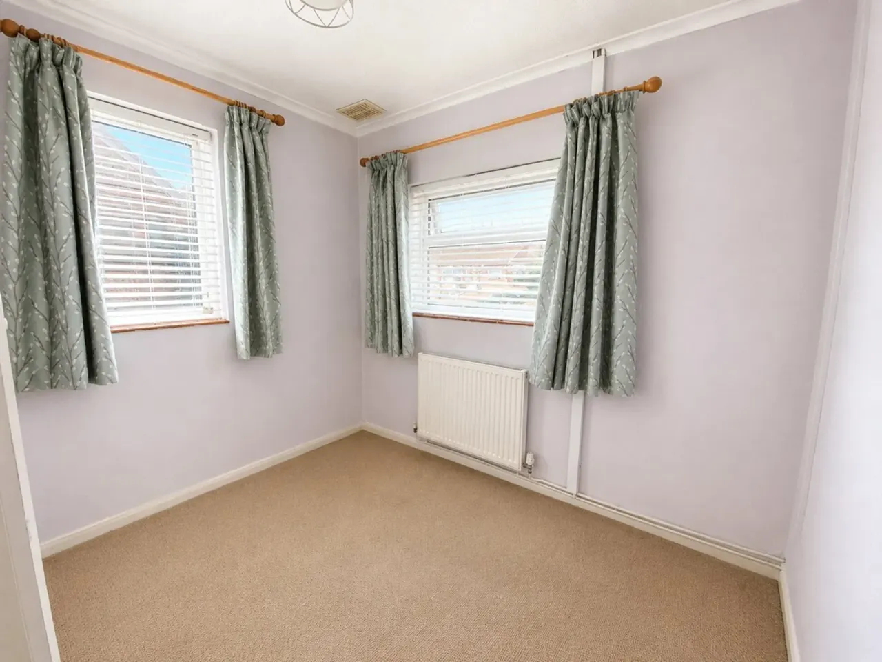 Caburn Way, Hailsham, East Sussex, BN27, photo 10
