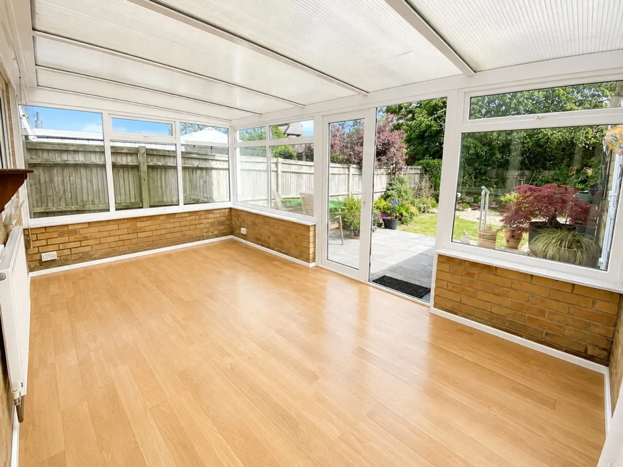 Caburn Way, Hailsham, East Sussex, BN27, photo 3