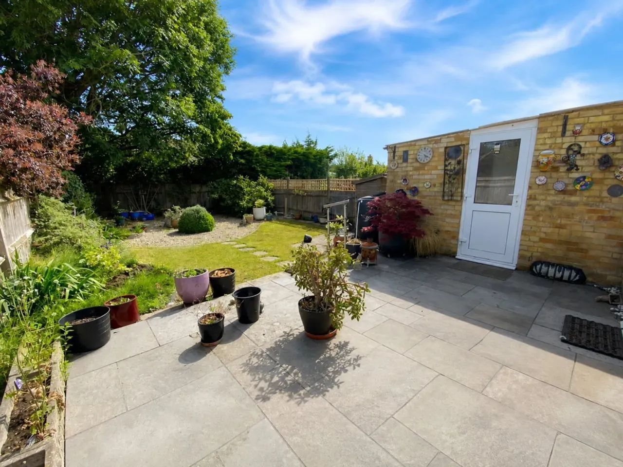 Caburn Way, Hailsham, East Sussex, BN27, photo 5