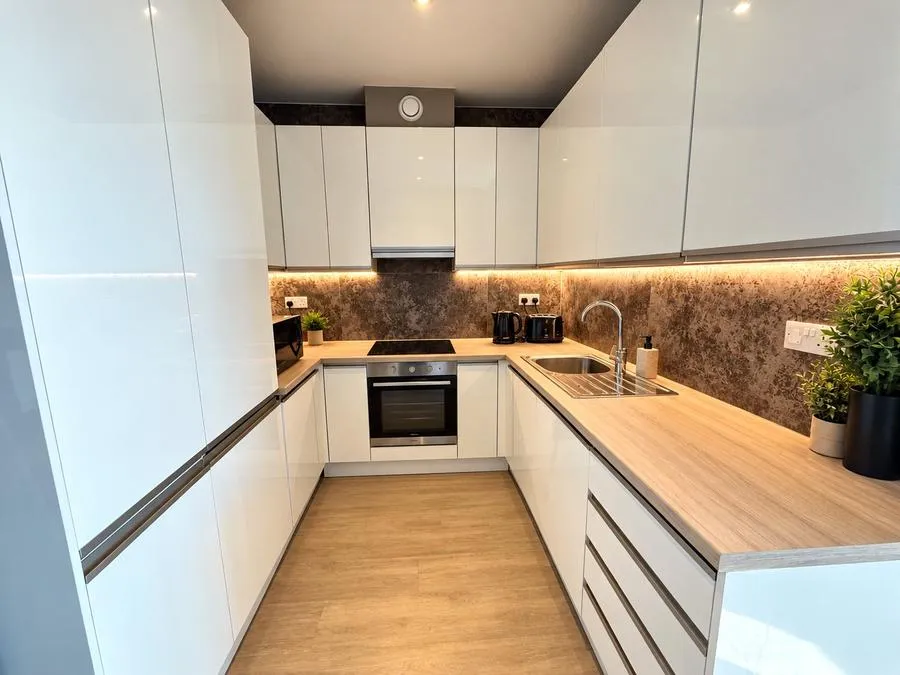 High Street, Orpington, BR6, photo 3