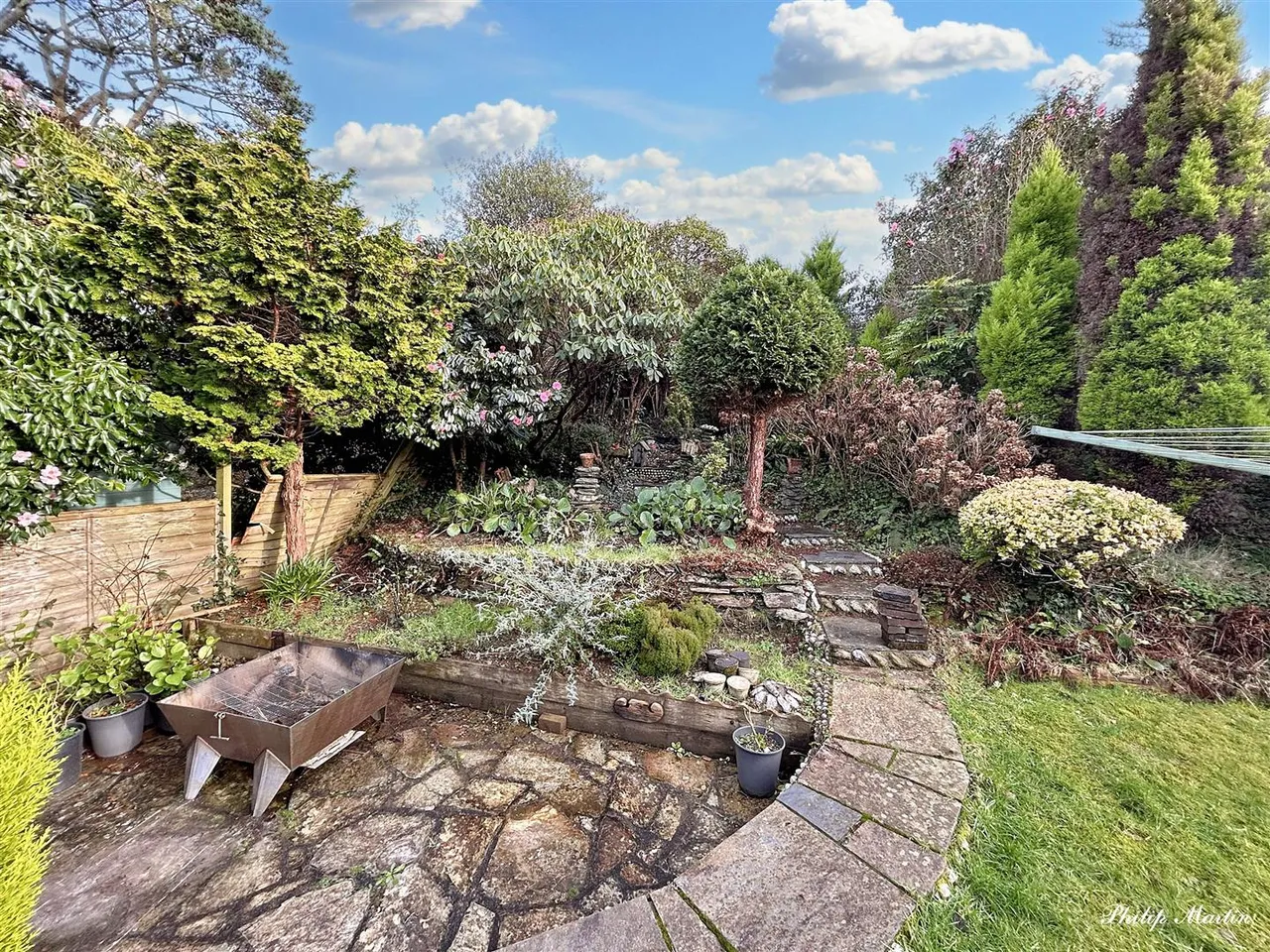 Elerkey Close, Veryan, photo 11