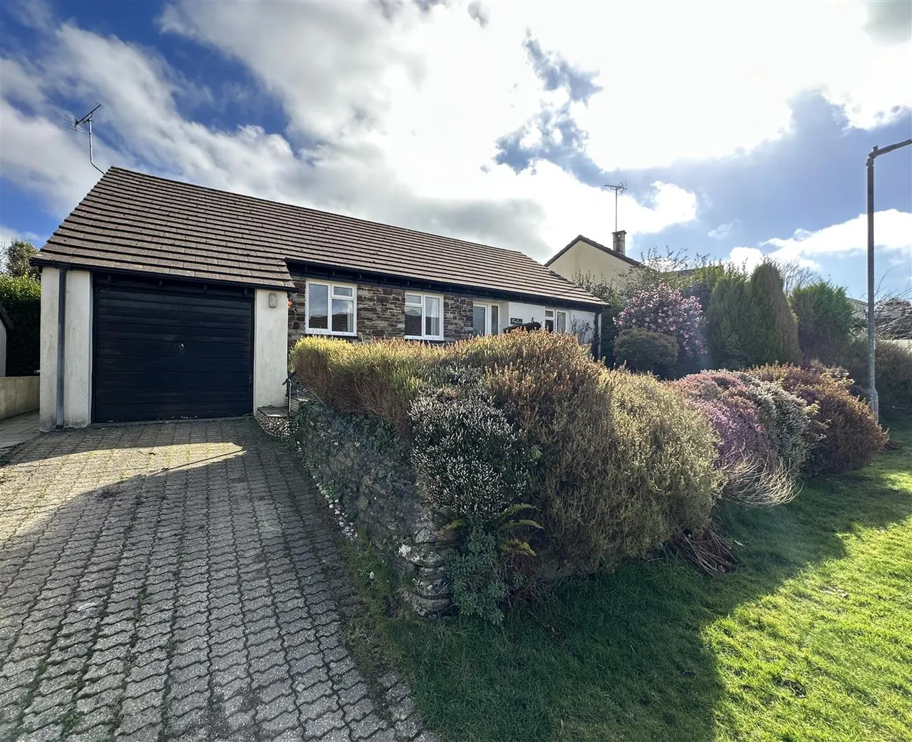 Elerkey Close, Veryan, photo 12