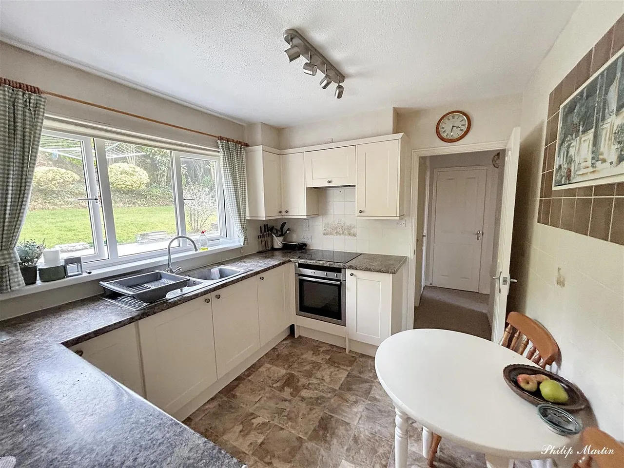 Elerkey Close, Veryan, photo 6